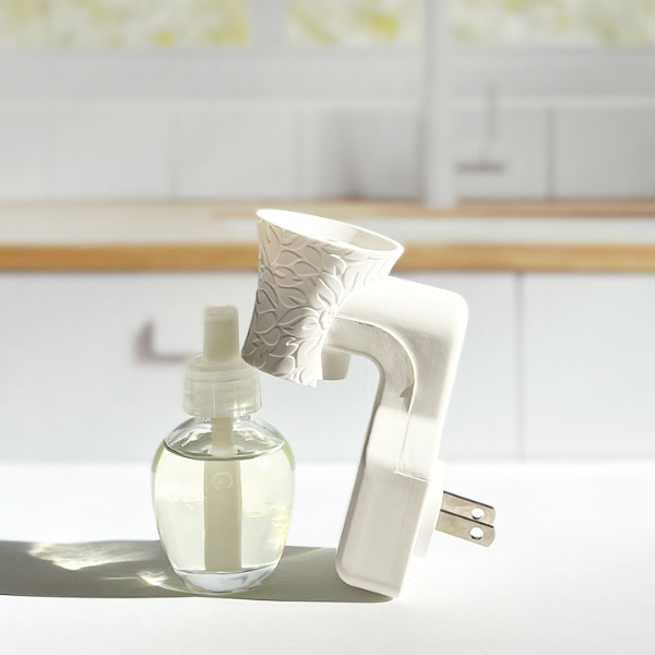 Wall Plug Ins Diffusers Home Inn Candle Home Inn Candle Company