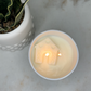Master Bedroom Candle
