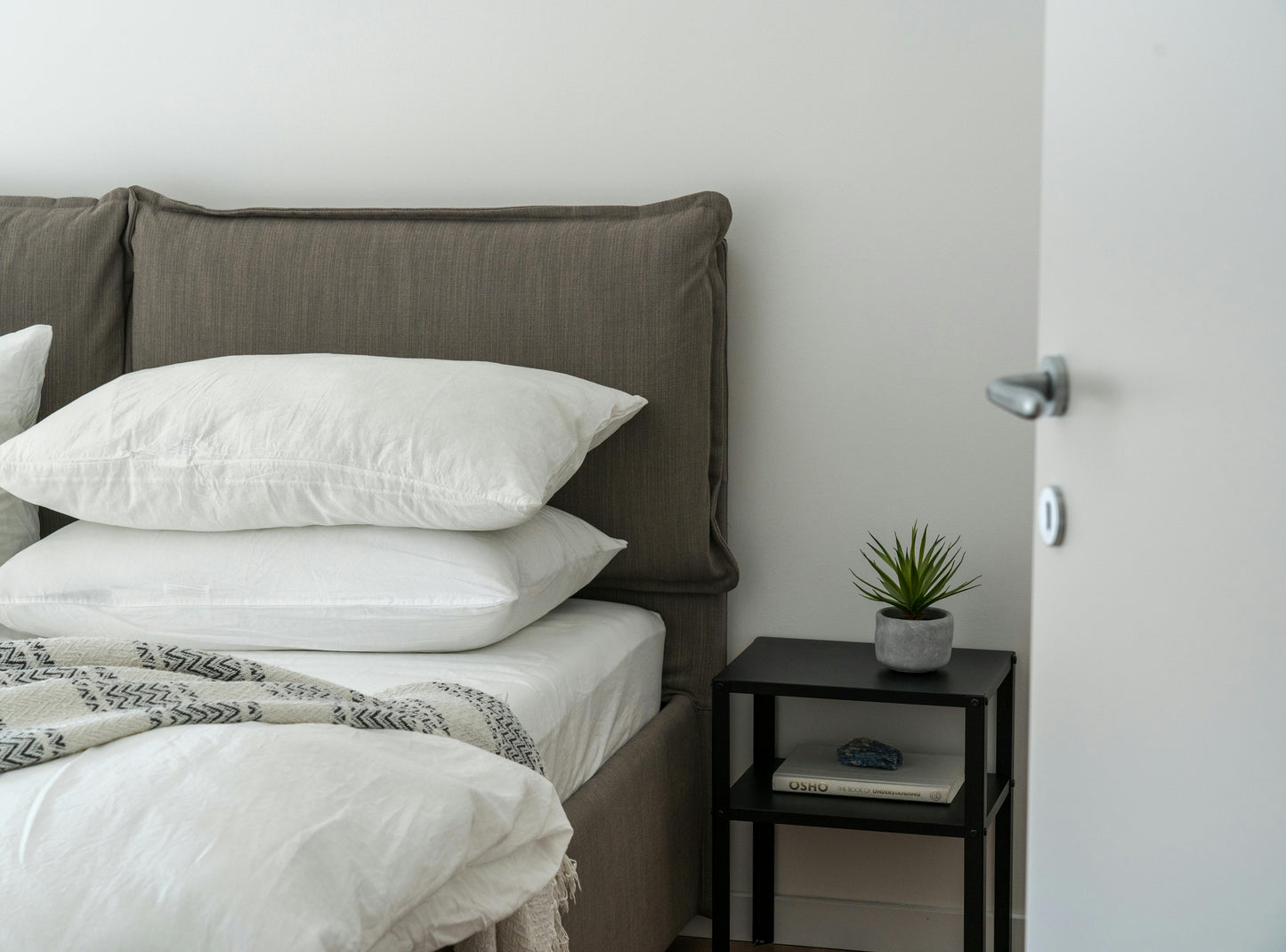 Master Bedroom Room Spray