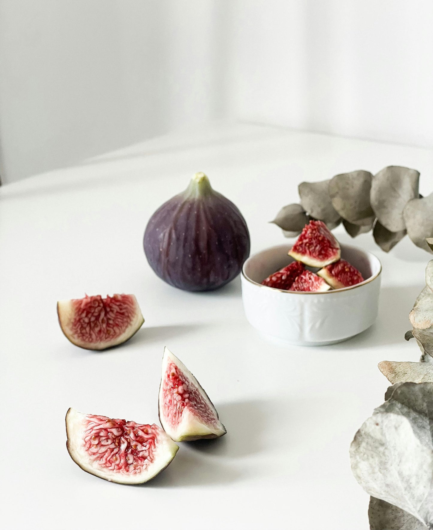 She Shed Candle | Award Winning Candle