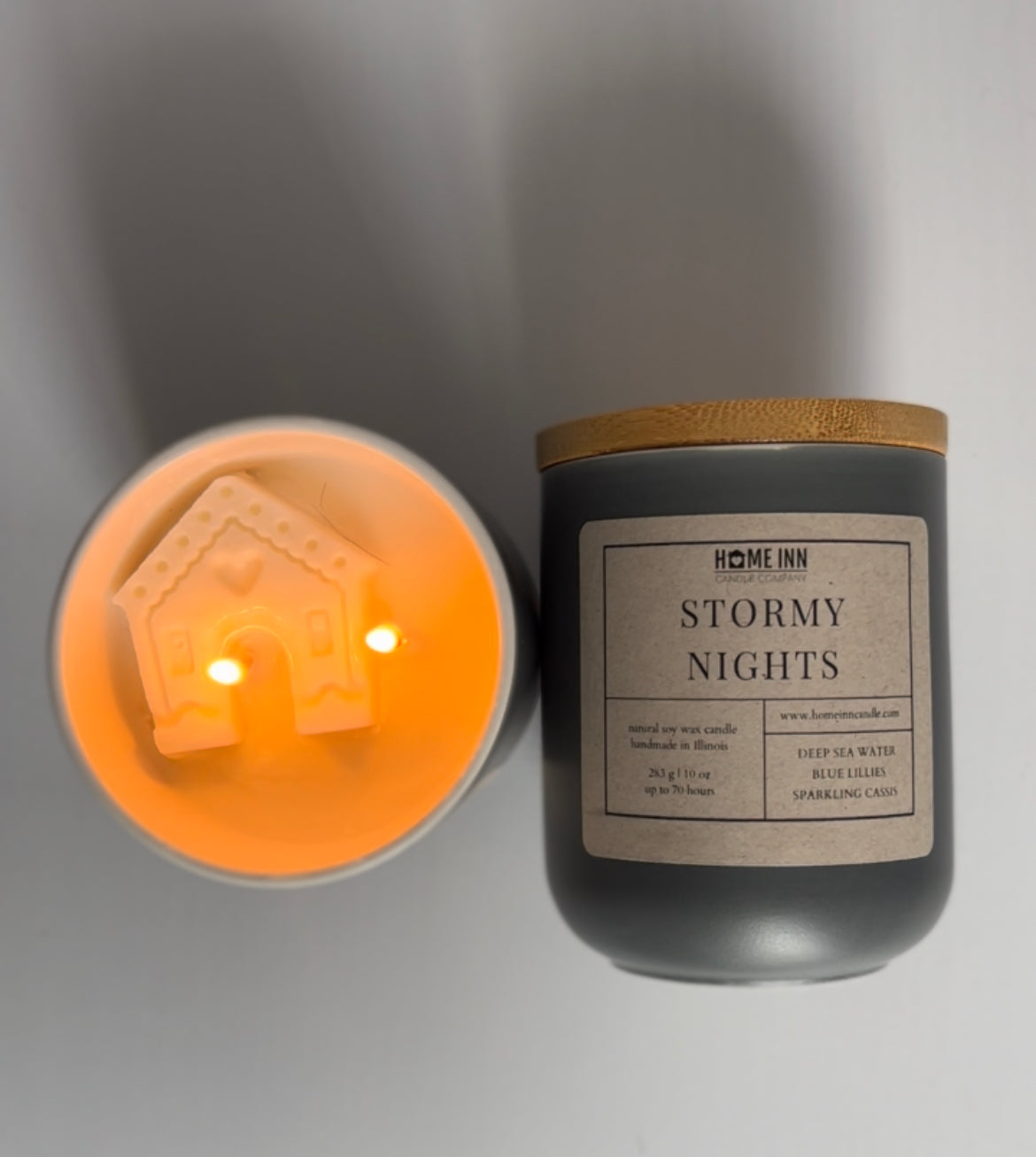 Stormy Nights Candle IMG_8033.jpg