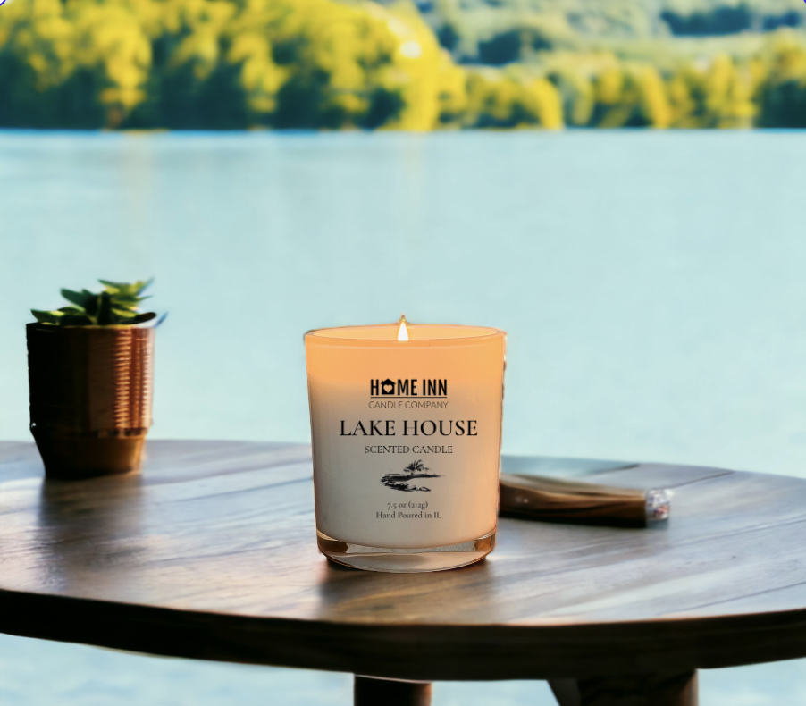 http://homeinncandle.com/cdn/shop/files/lakehousedecorcandle.png?v=1697243416