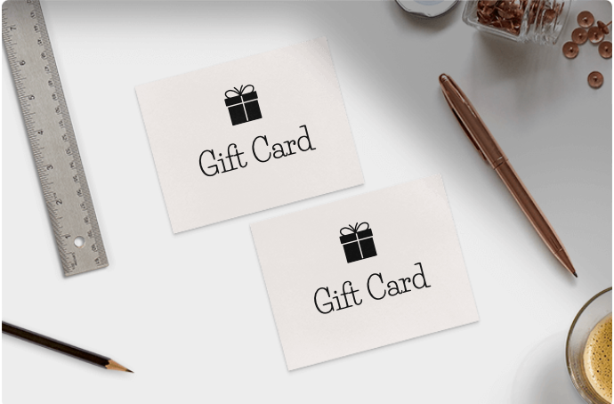 Home Inn Candle Company eGift Card