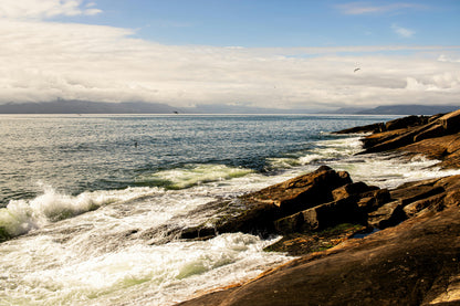 Lake House Room Spray