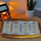 Wax Melt Subscription Box | 4 For $35