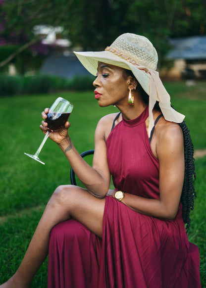 She Shed Candle | Award Winning Candle