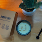 North Star Candle