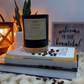 Coffee House Candle