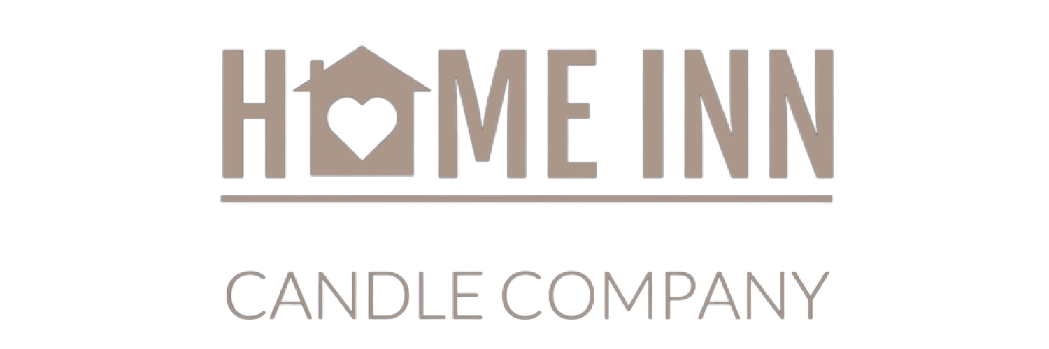 Home Inn Candle Company