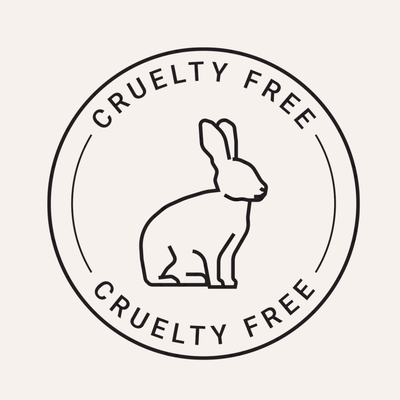 Cruelty Free