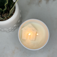 Home Sweet Home Candle
