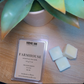 Farmhouse Wax Melt