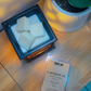 Farmhouse Wax Melt