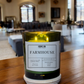 Farmhouse Candle