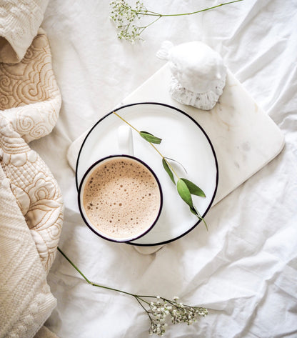 Clean Living Room Spray