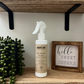 My Happy Place Room and Linen Spray