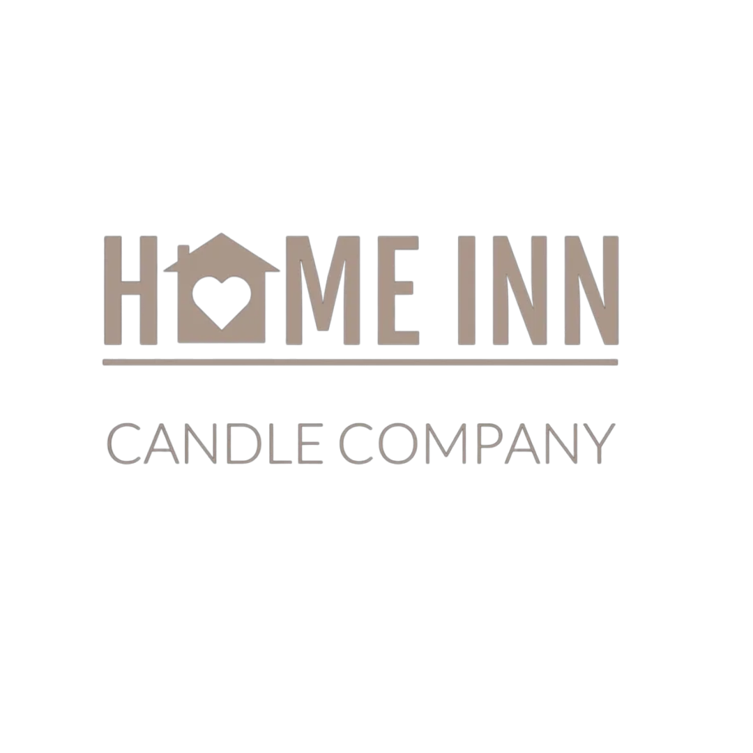 Home Inn Candle Company Home Fragrance
