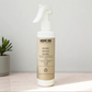 Home Sweet Home Room Spray