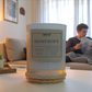 Homebody Candle