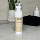 Room and Linen Spray | Travel Size