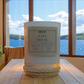 Lake House Candle