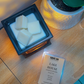 Lake House Wax Melt