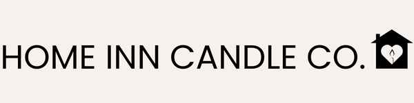 Home Inn Candle Company