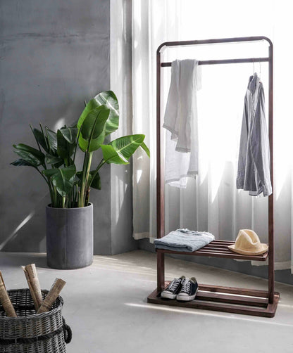 Master Bedroom Room Spray