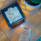 Master Bedroom Wax Melt