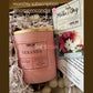 Candle of the Month Subscription