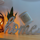 My Happy Place Candle