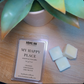 Wax Melt Subscription Box | 4 For $35