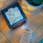 My Sweet Nova Wax Melts