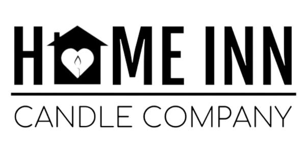 Home Inn Candle Company