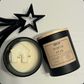 North Star Candle