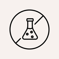 Paraben and Phthalate Free