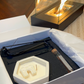 The Perfect Candle | Gift Box Set | Limited Edition