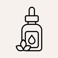 Premium Fragrance Oils