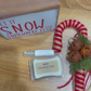 Free Sample | Wax Melt and Room Spray