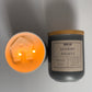 Stormy Nights Candle IMG_8033.jpg