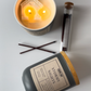 Stormy Nights Candle PNG image.png