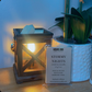 Wax Melt Subscription Box | 4 For $35