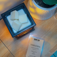 Veranda Wax Melt