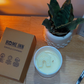 Home Sweet Home Candle