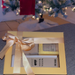 Candle Gift Set | Candle Gift Box | Christmas Gift