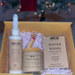 Candle Gift Set | Candle Gift Box | Christmas Gift