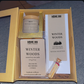 Candle Gift Set | Candle Gift Box | Christmas Gift
