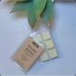 Winter Woods Wax Melts