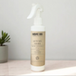 Autumn Night Room and Linen Spray