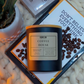 Coffee House Candle